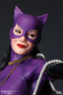 Preview: XM Studios Catwoman
